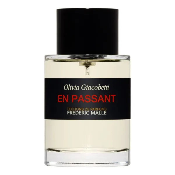 Frederic Malle En Passant