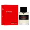 Frederic Malle En Passant
