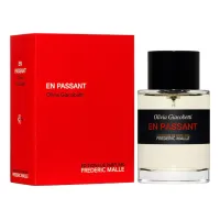 Frederic Malle En Passant