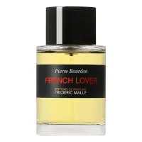 Frederic Malle French Lover