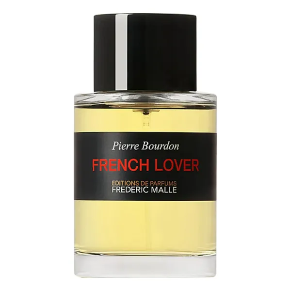 Frederic Malle French Lover