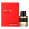 Frederic Malle French Lover