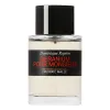 Frederic Malle Geranium Pour Monsieur