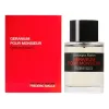 Frederic Malle Geranium Pour Monsieur