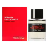 Frederic Malle Geranium Pour Monsieur