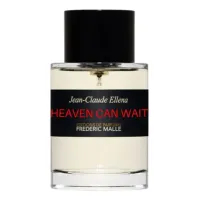 Frederic Malle Heaven Can Wait