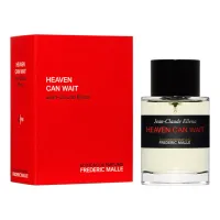 Frederic Malle Heaven Can Wait