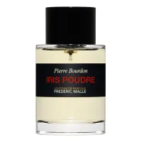 Frederic Malle Iris Poudre