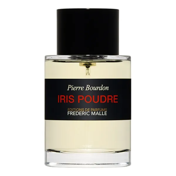 Frederic Malle Iris Poudre