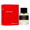Frederic Malle Iris Poudre