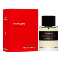 Frederic Malle Iris Poudre