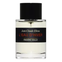 Frederic Malle L'Eau D'Hiver