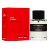 Frederic Malle L'Eau D'Hiver