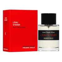 Frederic Malle L'Eau D'Hiver