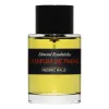Frederic Malle Le Parfum De Therese