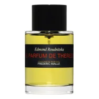 Frederic Malle Le Parfum De Therese