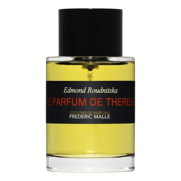 Frederic Malle Le Parfum De Therese
