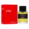 Frederic Malle Le Parfum De Therese
