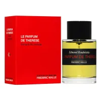 Frederic Malle Le Parfum De Therese