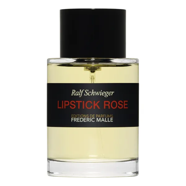 Frederic Malle Lipstick Rose