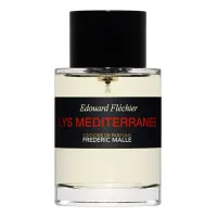 Frederic Malle Lys Mediterranee