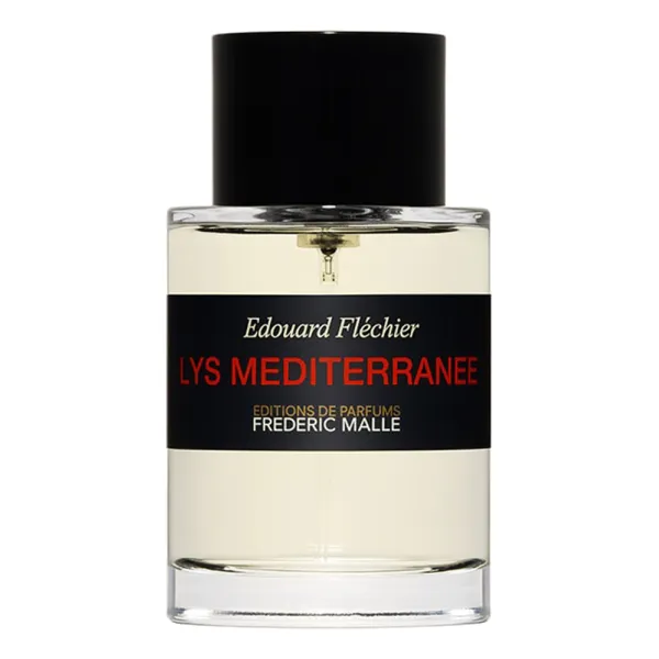 Frederic Malle Lys Mediterranee