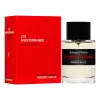 Frederic Malle Lys Mediterranee