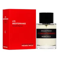 Frederic Malle Lys Mediterranee