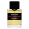 Frederic Malle Musc Ravageur
