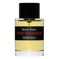 Frederic Malle Musc Ravageur