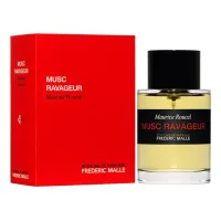 Frederic Malle Musc Ravageur