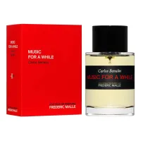 Frederic Malle Music For A While