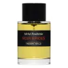 Frederic Malle Noir Epices