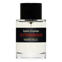 Frederic Malle Outrageous!