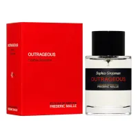 Frederic Malle Outrageous!