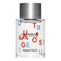 Frederic Malle Outrageous! 2017