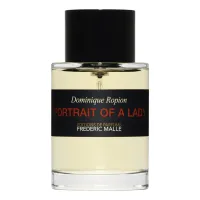 Frederic Malle Portrait Of A Lady