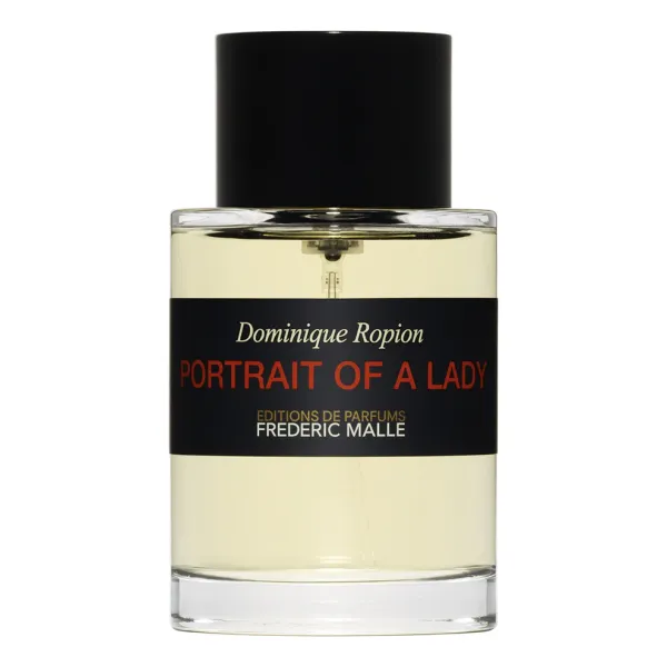 Frederic Malle Portrait Of A Lady