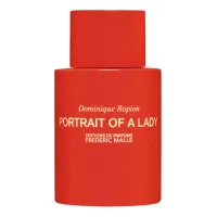 Frederic Malle Portrait Of A Lady 15th Anniversary