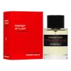 Frederic Malle Portrait Of A Lady