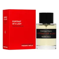 Frederic Malle Portrait Of A Lady