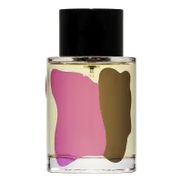 Frederic Malle Portrait Of A Lady Limited Edition 2018