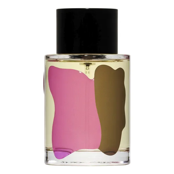 Frederic Malle Portrait Of A Lady Limited Edition 2018