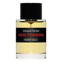 Frederic Malle Rose Tonnerre