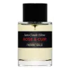 Frederic Malle Rose & Cuir