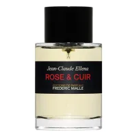 Frederic Malle Rose & Cuir