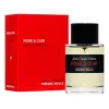 Frederic Malle Rose & Cuir