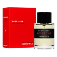 Frederic Malle Rose & Cuir