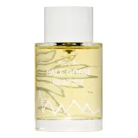 Frederic Malle Sale Gosse By Fanny Bal