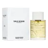 Frederic Malle Sale Gosse By Fanny Bal